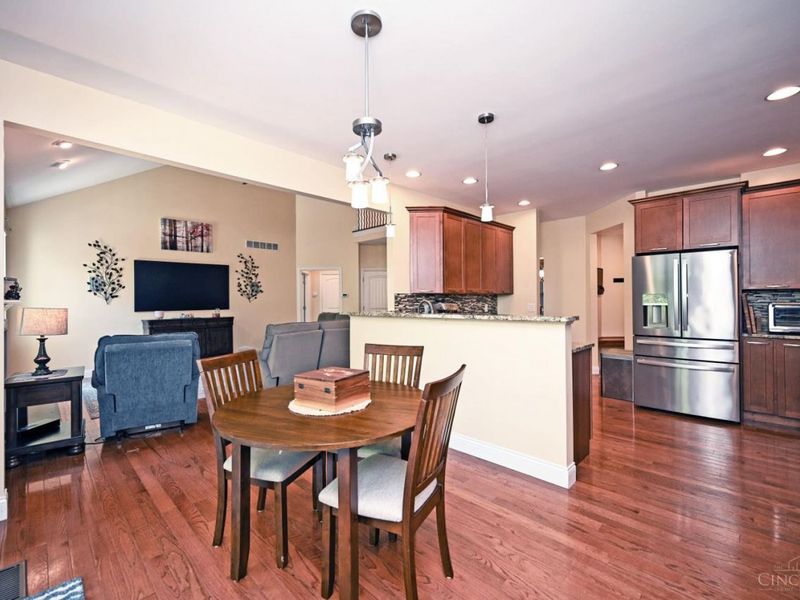 1539 Woodbridge Court, Cincinnati, OH 45240 Photo 16