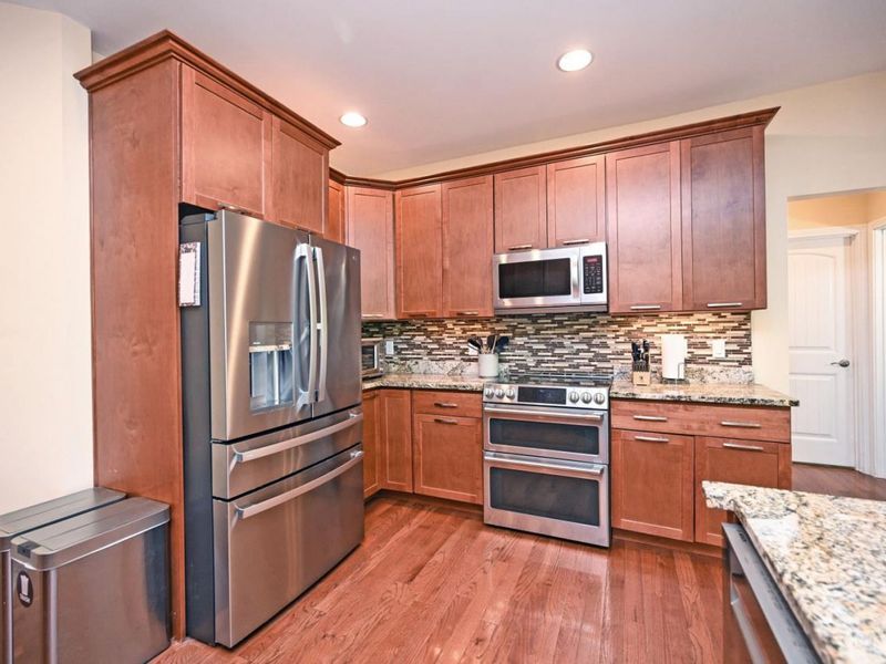 1539 Woodbridge Court, Cincinnati, OH 45240 Photo 20