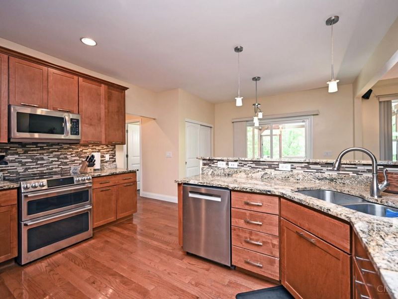 1539 Woodbridge Court, Cincinnati, OH 45240 Photo 21