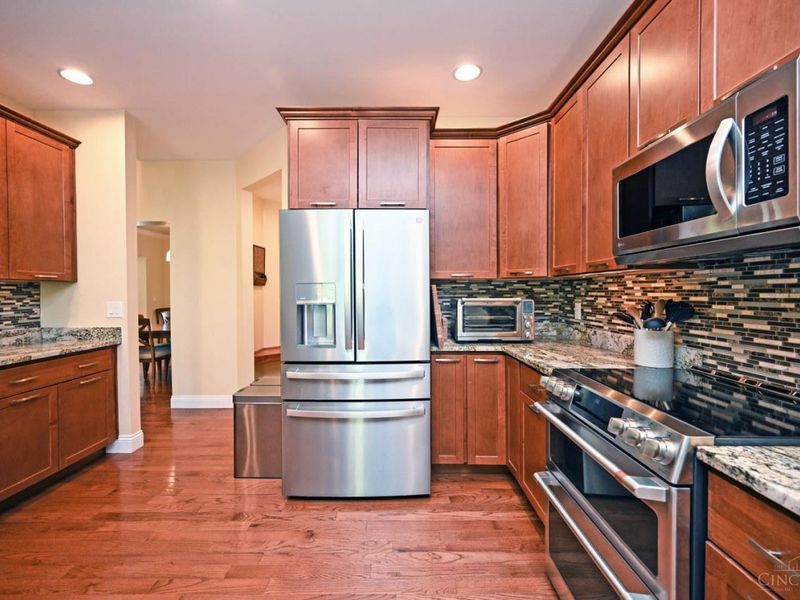 1539 Woodbridge Court, Cincinnati, OH 45240 Photo 22