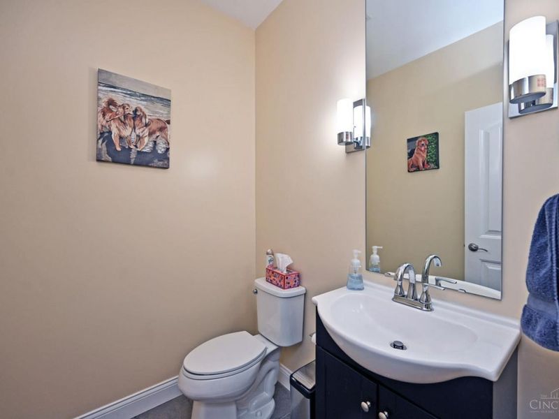 1539 Woodbridge Court, Cincinnati, OH 45240 Photo 23