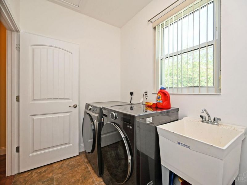 1539 Woodbridge Court, Cincinnati, OH 45240 Photo 24