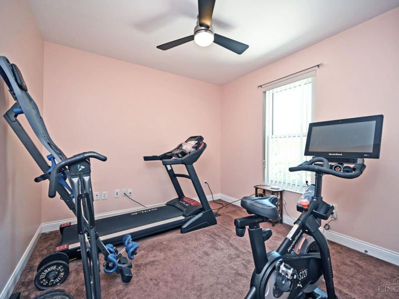 1539 Woodbridge Court, Cincinnati, OH 45240 Photo 25