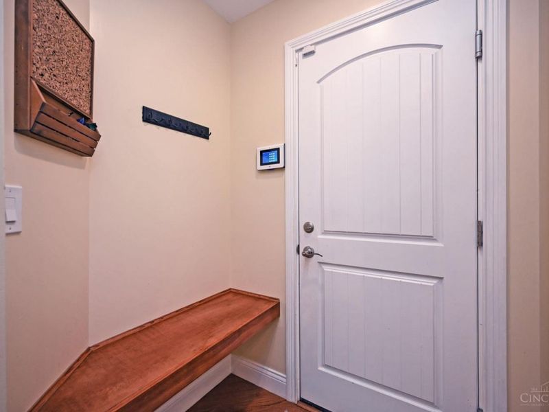 1539 Woodbridge Court, Cincinnati, OH 45240 Photo 26