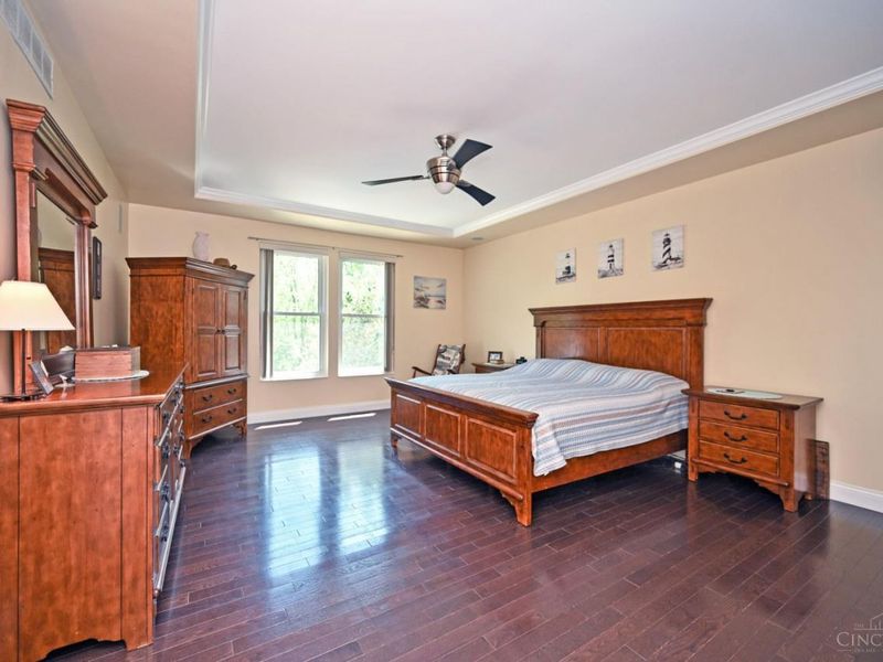 1539 Woodbridge Court, Cincinnati, OH 45240 Photo 27
