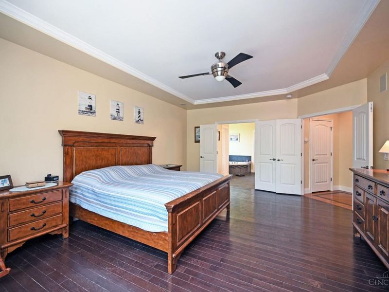 1539 Woodbridge Court, Cincinnati, OH 45240 Photo 28