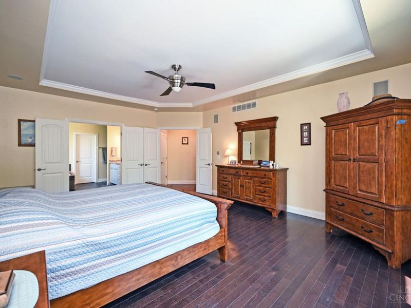 1539 Woodbridge Court, Cincinnati, OH 45240 Photo 29