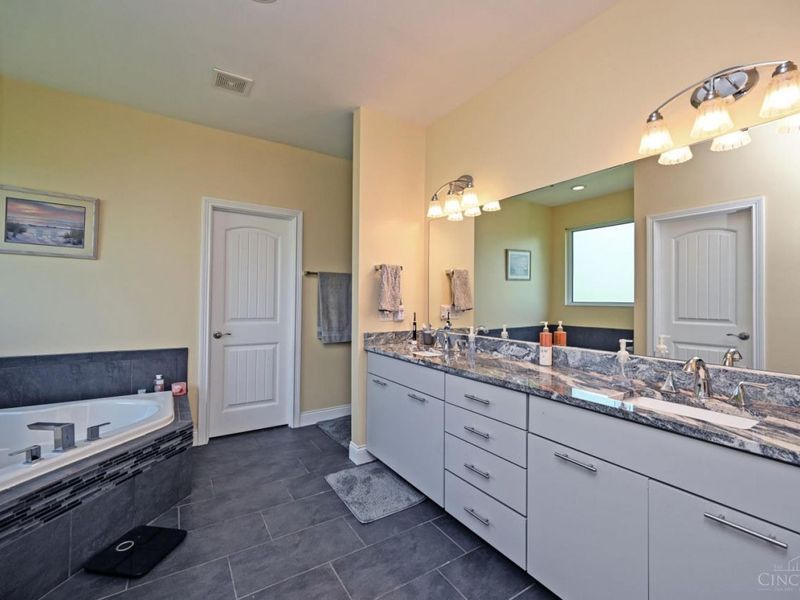 1539 Woodbridge Court, Cincinnati, OH 45240 Photo 30