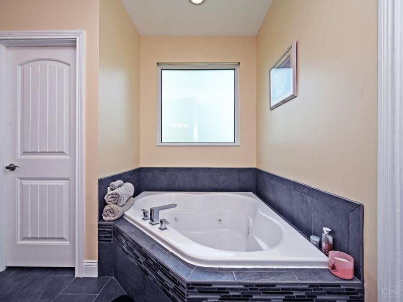 1539 Woodbridge Court, Cincinnati, OH 45240 Photo 31
