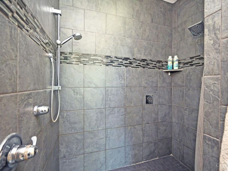 1539 Woodbridge Court, Cincinnati, OH 45240 Photo 32