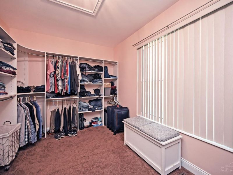 1539 Woodbridge Court, Cincinnati, OH 45240 Photo 33