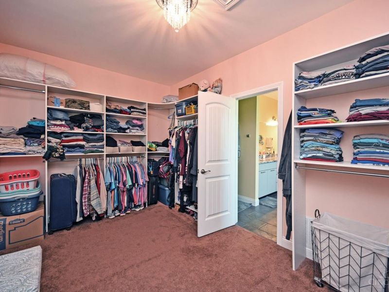 1539 Woodbridge Court, Cincinnati, OH 45240 Photo 34