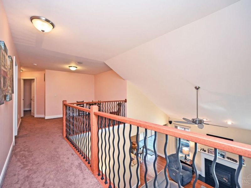 1539 Woodbridge Court, Cincinnati, OH 45240 Photo 35