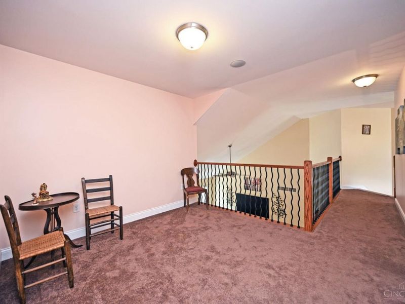 1539 Woodbridge Court, Cincinnati, OH 45240 Photo 36