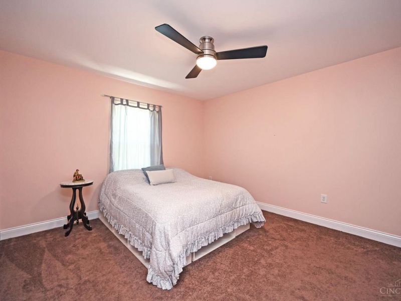 1539 Woodbridge Court, Cincinnati, OH 45240 Photo 37