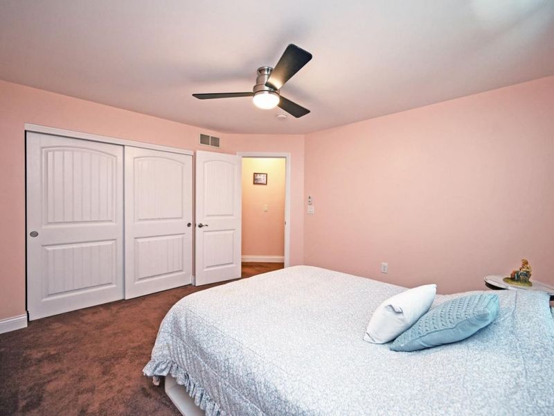 1539 Woodbridge Court, Cincinnati, OH 45240 Photo 38