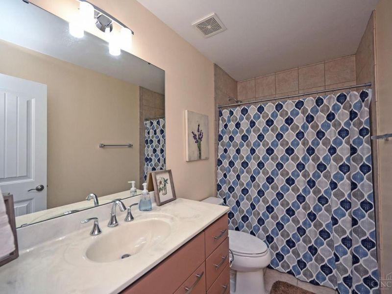 1539 Woodbridge Court, Cincinnati, OH 45240 Photo 39