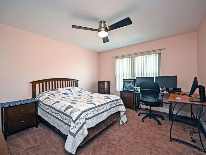 1539 Woodbridge Court, Cincinnati, OH 45240 Photo 40