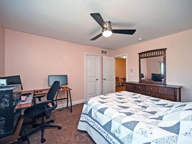 1539 Woodbridge Court, Cincinnati, OH 45240 Photo 41