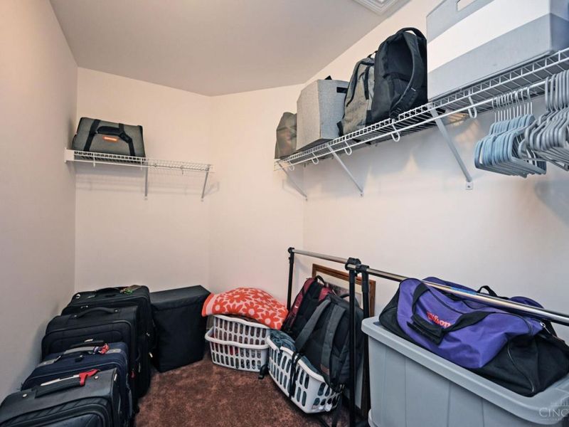 1539 Woodbridge Court, Cincinnati, OH 45240 Photo 42