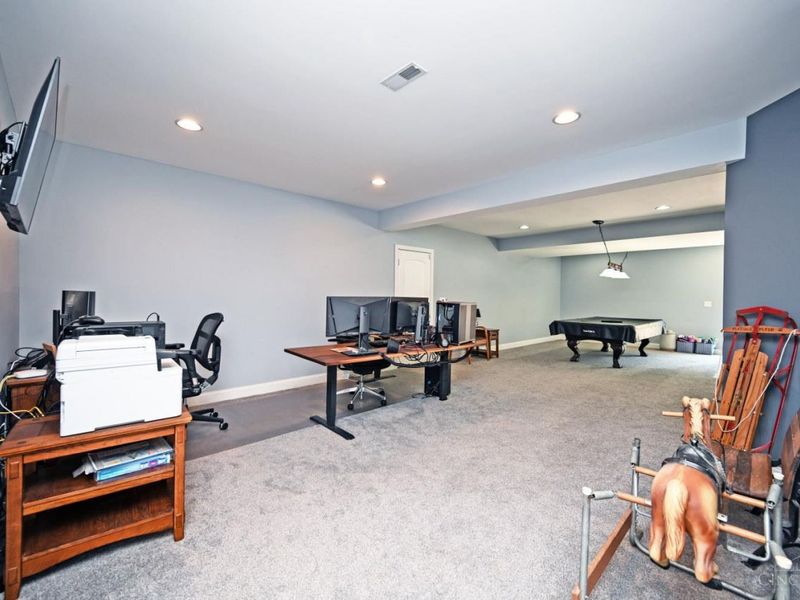 1539 Woodbridge Court, Cincinnati, OH 45240 Photo 43