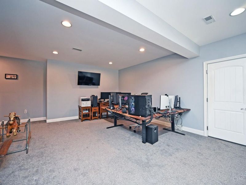 1539 Woodbridge Court, Cincinnati, OH 45240 Photo 44