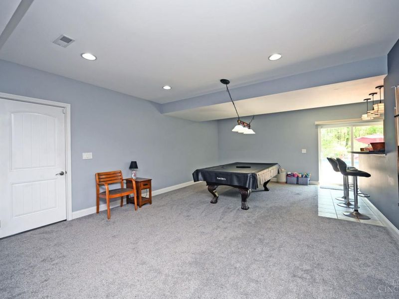 1539 Woodbridge Court, Cincinnati, OH 45240 Photo 45