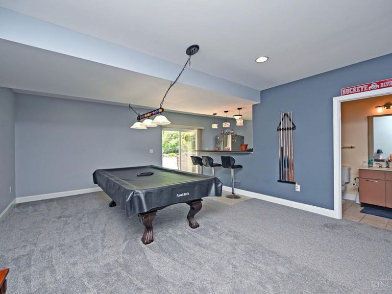 1539 Woodbridge Court, Cincinnati, OH 45240 Photo 46