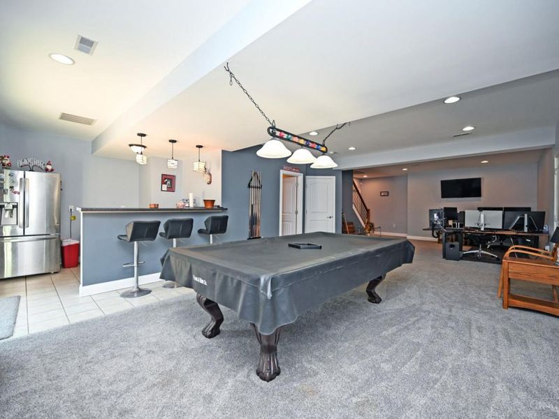 1539 Woodbridge Court, Cincinnati, OH 45240 Photo 47