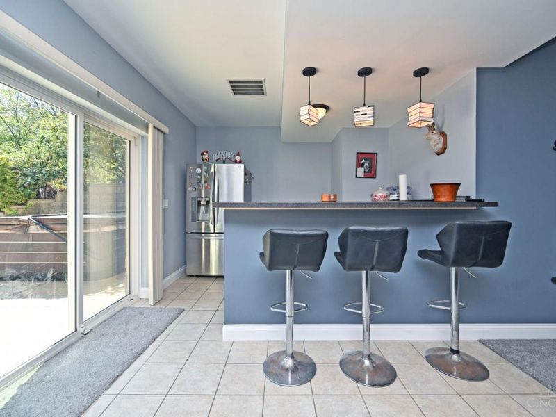 1539 Woodbridge Court, Cincinnati, OH 45240 Photo 48