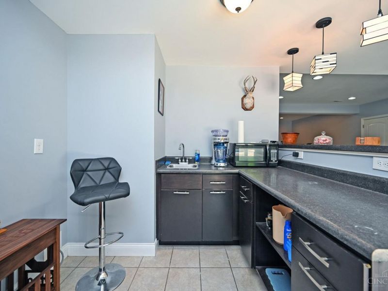 1539 Woodbridge Court, Cincinnati, OH 45240 Photo 49