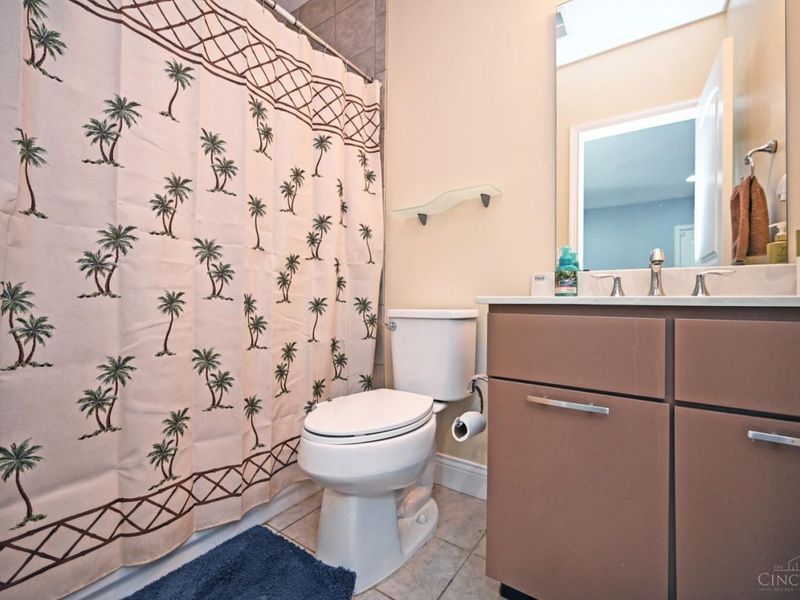 1539 Woodbridge Court, Cincinnati, OH 45240 Photo 50