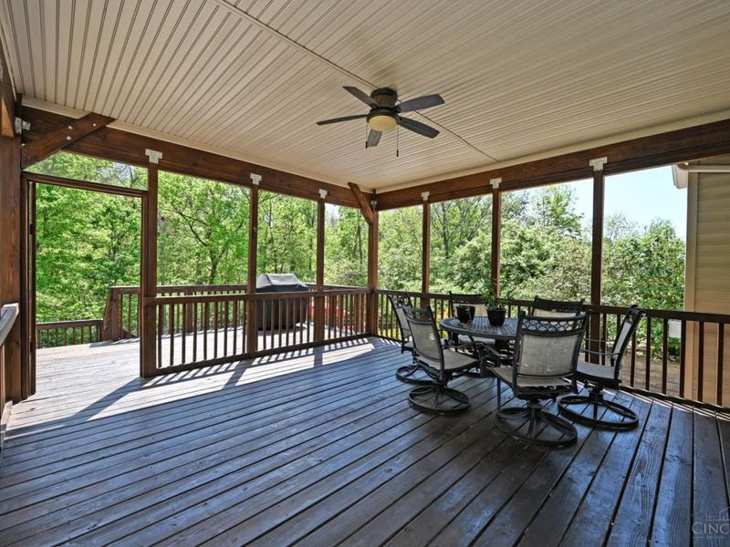 1539 Woodbridge Court, Cincinnati, OH 45240 Photo 51