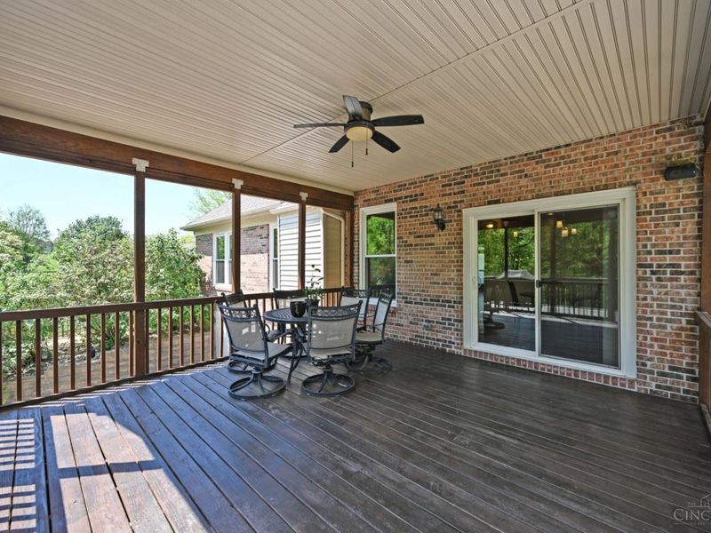 1539 Woodbridge Court, Cincinnati, OH 45240 Photo 52