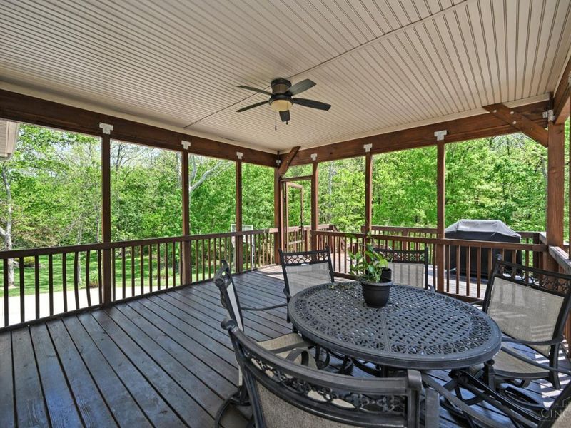 1539 Woodbridge Court, Cincinnati, OH 45240 Photo 53