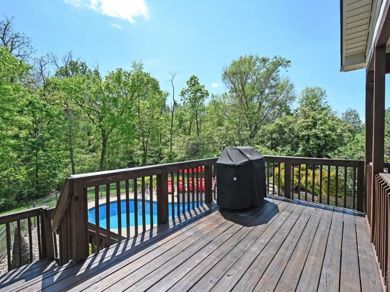 1539 Woodbridge Court, Cincinnati, OH 45240 Photo 54