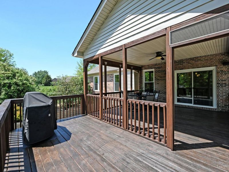 1539 Woodbridge Court, Cincinnati, OH 45240 Photo 55