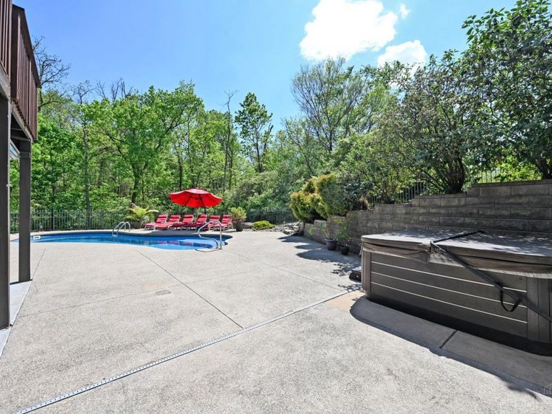 1539 Woodbridge Court, Cincinnati, OH 45240 Photo 57