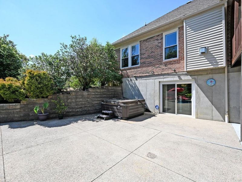 1539 Woodbridge Court, Cincinnati, OH 45240 Photo 58