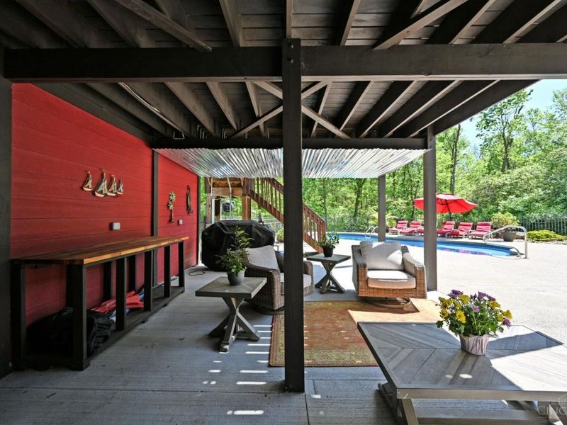 1539 Woodbridge Court, Cincinnati, OH 45240 Photo 59