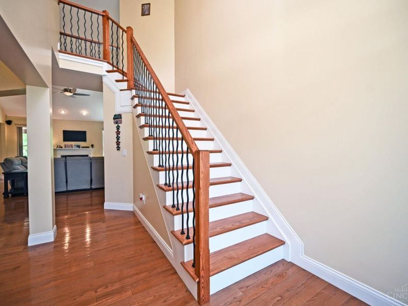 1539 Woodbridge Court, Cincinnati, OH 45240 Photo 6