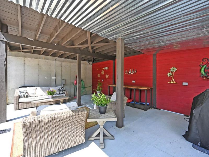 1539 Woodbridge Court, Cincinnati, OH 45240 Photo 60