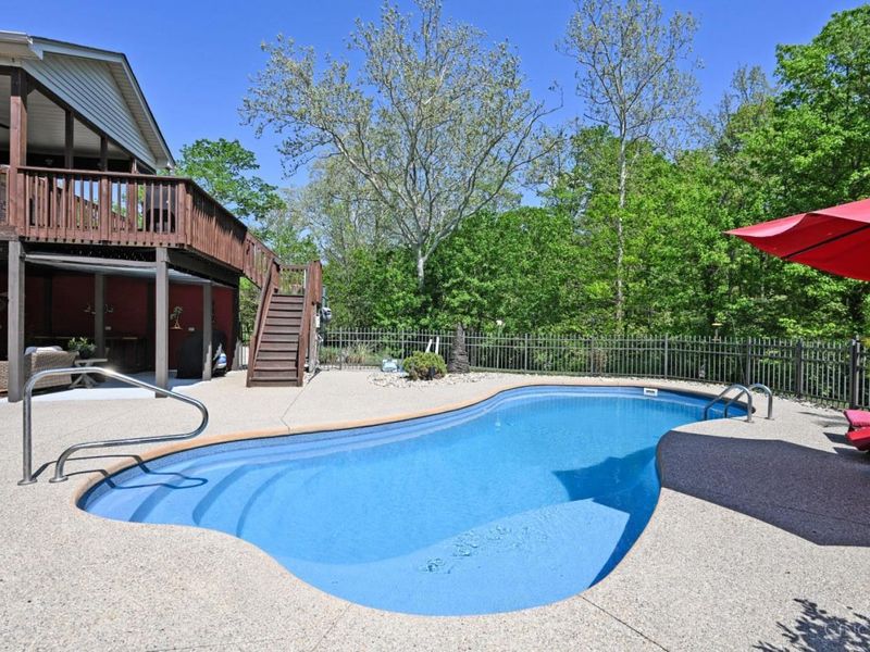 1539 Woodbridge Court, Cincinnati, OH 45240 Photo 63