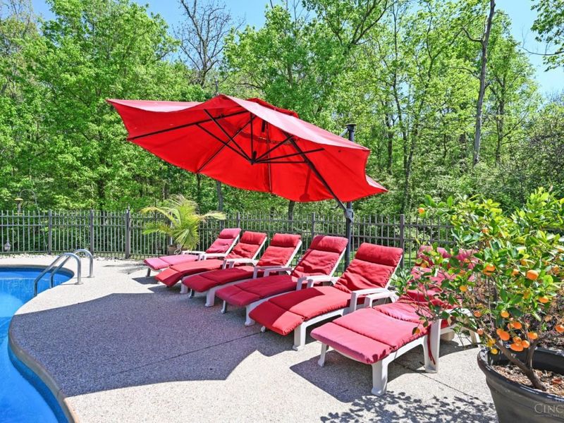 1539 Woodbridge Court, Cincinnati, OH 45240 Photo 64