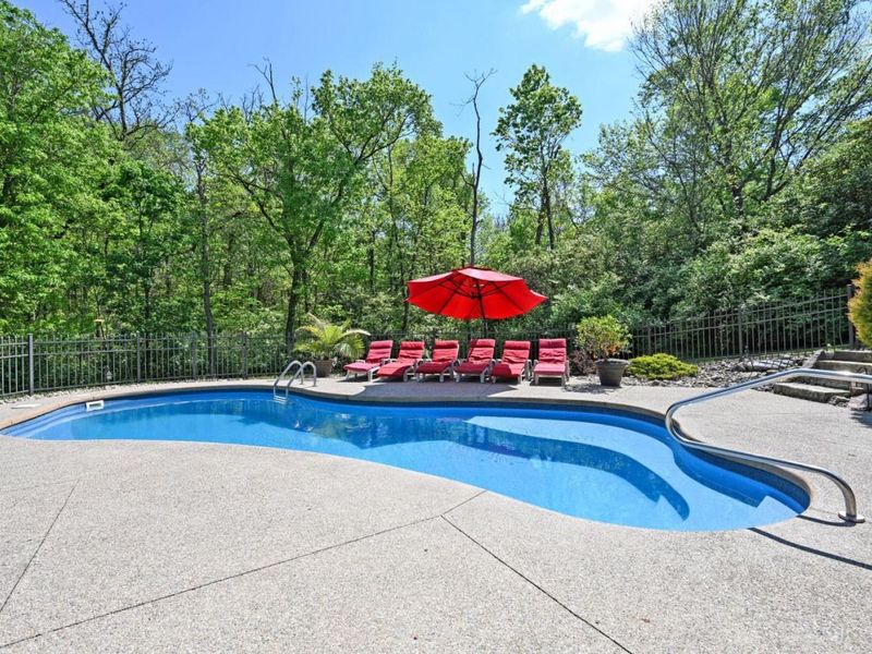 1539 Woodbridge Court, Cincinnati, OH 45240 Photo 67