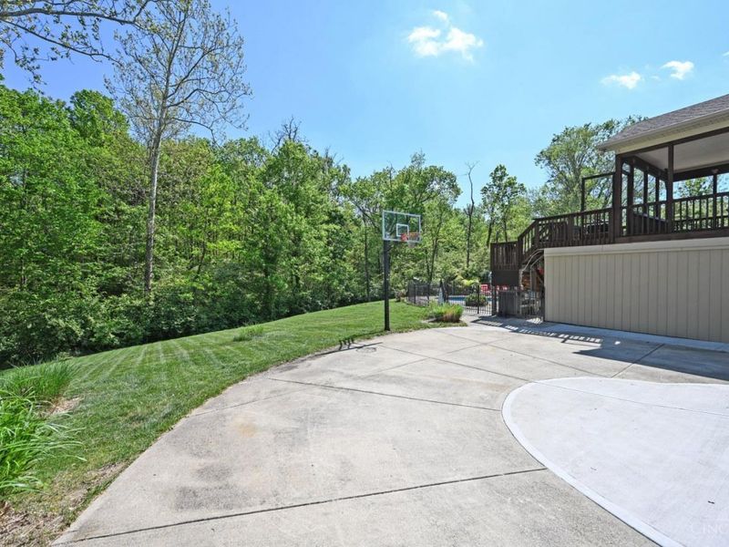 1539 Woodbridge Court, Cincinnati, OH 45240 Photo 68