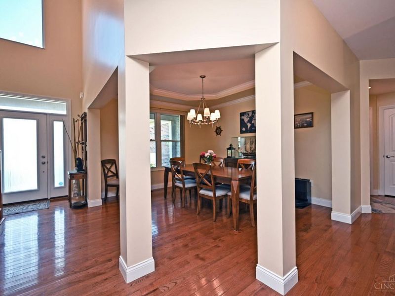 1539 Woodbridge Court, Cincinnati, OH 45240 Photo 7