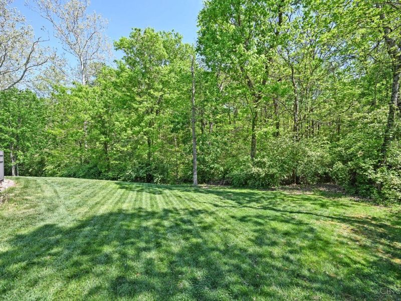 1539 Woodbridge Court, Cincinnati, OH 45240 Photo 70