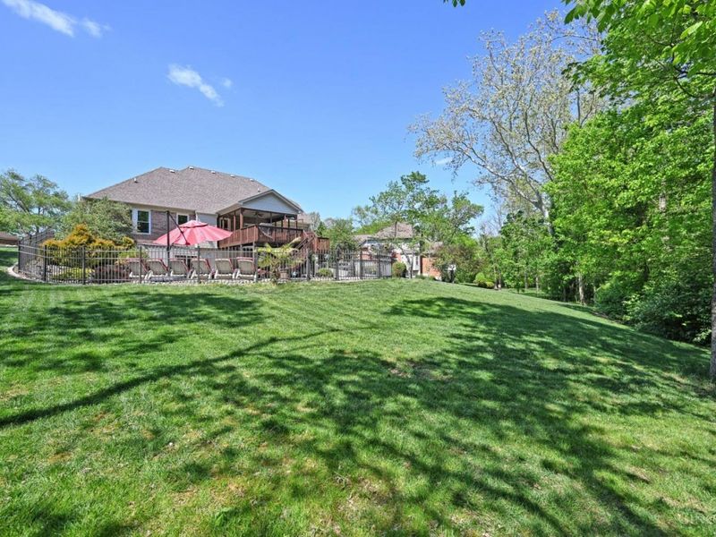 1539 Woodbridge Court, Cincinnati, OH 45240 Photo 71