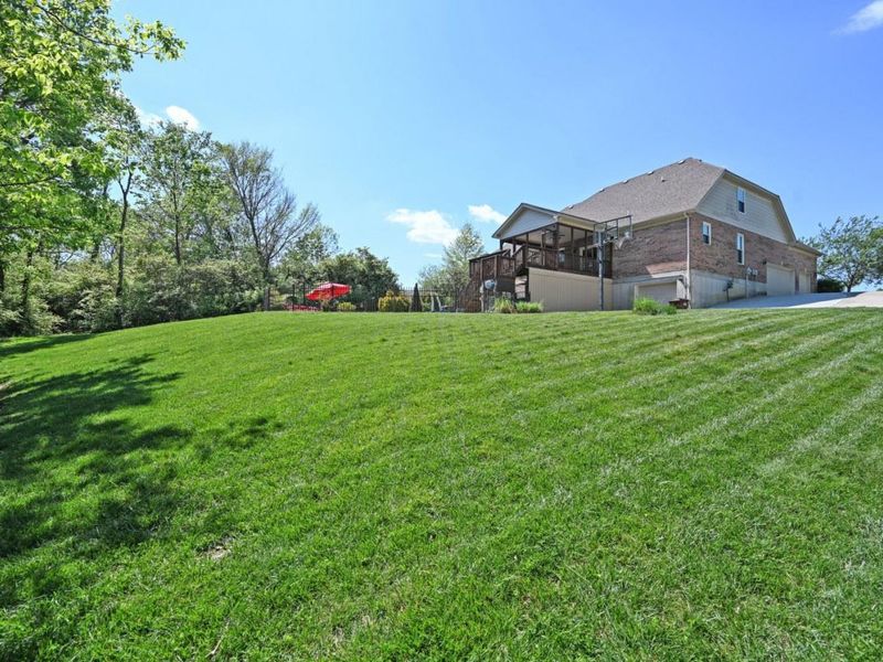 1539 Woodbridge Court, Cincinnati, OH 45240 Photo 72